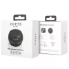 Przenośny głośnik Guess Mini Bluetooth 3W czarny