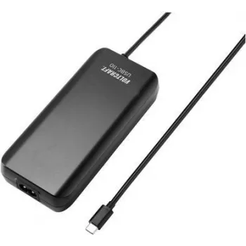 USBC-110 Zasilacz do notebooka 112 W 5 V/DC 9 12 15 20 (VC-12422630)