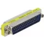 adapter złącza złącza DeLOCK 65005