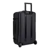 Torba podróżna na kółkach Thule 5226 Aion 70 cm Czarny
