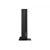 Acer Veriton N4720GT mini komputer, Intel Core i5-14400T, 16 GB RAM, 512 GB SSD, Windows 11 Pro