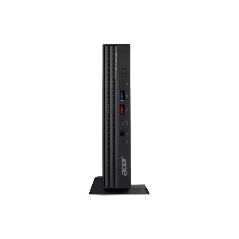 Acer Veriton N4720GT mini komputer, Intel Core i5-14400T, 16 GB RAM, 512 GB SSD, Windows 11 Pro