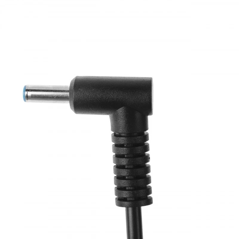 Green Cell AD65P zasilacz/przetwornica wewnętrzna 90 W Czarny
