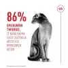 ROYAL CANIN Savour Exigent - sucha karma dla kota - 10kg