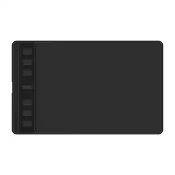Tablet graficzny Huion Inspiroy 2 S H641P 10 x 6,25 cala 5080 LPI