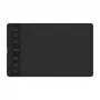 Tablet graficzny Huion Inspiroy 2 S H641P 10 x 6,25 cala 5080 LPI