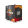 Procesor AMD Ryzen 5 5600XT 6C/12T, 3,7 GHz, 65 W, AM4, Tray