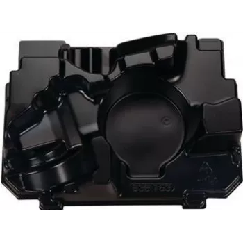 Makita 838175-3 Wkład termoformowany do MAKPAC