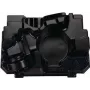 Makita 838175-3 Wkład termoformowany do MAKPAC
