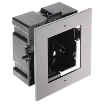 Płyta czołowa Hikvision DS-KD-ACF1/S