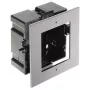 Płyta czołowa Hikvision DS-KD-ACF1/S