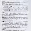 Mokra karma dla psa Dolina Noteci Trout Adult 800 g — bezzbożowa, 12% białka, 6% tłuszczu