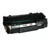 Kompatybilny Toner TB Q5949A, 2500 str. (TH-49AN)
