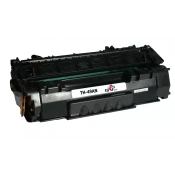 Kompatybilny Toner TB Q5949A, 2500 str. (TH-49AN)