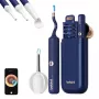Bebird EarSight Plus I35R otoskop z kamerą do czyszczenia uszu (niebieski)