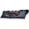 G Skill G.SKILLSkill G.SKILL Skill Flare X DDR4 32GB (2x16GB) 3200MHz (F4-3200C16D-32GFX) (F43200C16D32GFX)
