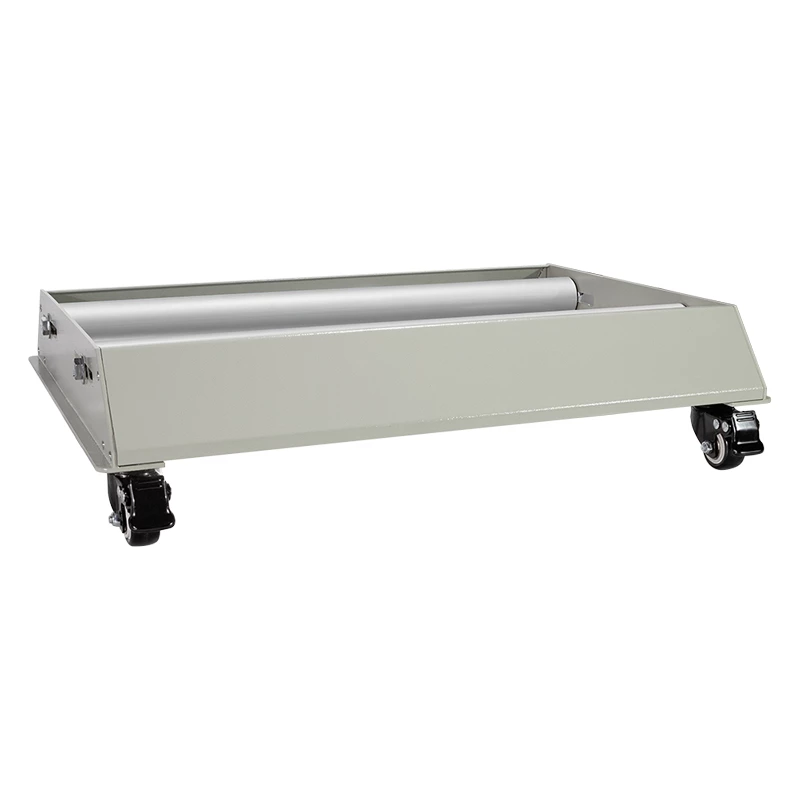 Logilink WZ0061 Szary