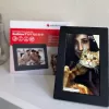 Agfa Photo APF1700 LCD HD WiFi 17 + 32GB Pamięć