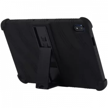 Prestigio Solutions Obudowa wzmocniona z uchwytem do Virtuoso PSTA101, czarny