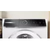 Suszarka WQB246CMPL