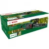 Bosch Universal Chain 40 1800 W Czarny, zielony, czerwony