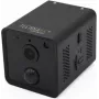 Technaxx TX-190 IP Security Camera do użytku wewnętrznego 2304 x 1296 Pixel desktop/wall (4989)