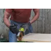 Szlifierka kątowa Ryobi RAG800-125G 800 W
