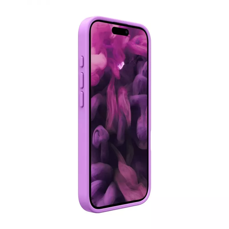 Etui LAUT HUEX PROTECT do serii iPhone 16
