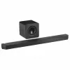 Samsung Soundbar Q-series HW-Q800F 5.1.2 kan. z subwooferem (2025)