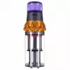 Dyson Aspirapolvere V15s Detect Submarine Lavapavimenti