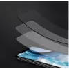 Szkło ochronne Devia Van Anti-niebieski Ray na iPhone 11 Pro