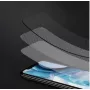 Szkło ochronne Devia Van Anti-niebieski Ray na iPhone 11 Pro