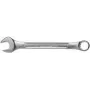 Klucz płasko-oczkowy Bahco 111Z-1/4 cala Chrome Alloy steel 1/4 cala