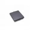 Panasonic FZ-VZSU1TU standardowa bateria Toughbook G2, 4360 mAh