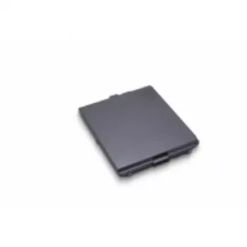 Panasonic FZ-VZSU1TU standardowa bateria Toughbook G2, 4360 mAh
