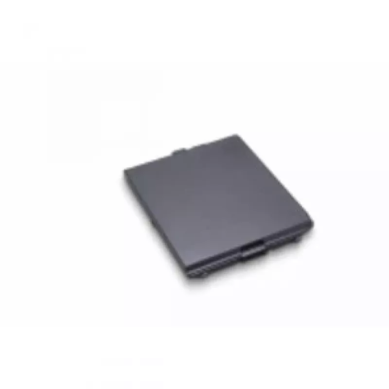 Panasonic FZ-VZSU1TU standardowa bateria Toughbook G2, 4360 mAh