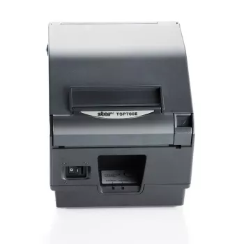 Drukarka etykiet Star Micronics TSP743II-24