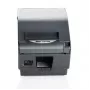 Drukarka etykiet Star Micronics TSP743II-24