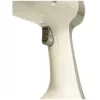Żelazko parowe Maestro MR-356 Szare — model MR-356-szary
