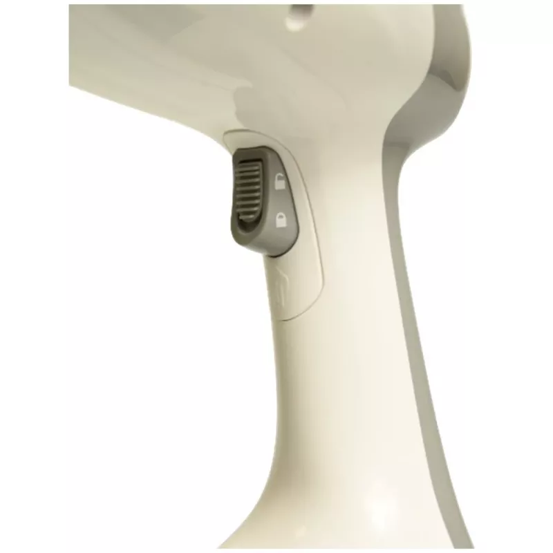 Żelazko parowe Maestro MR-356 Szare — model MR-356-szary