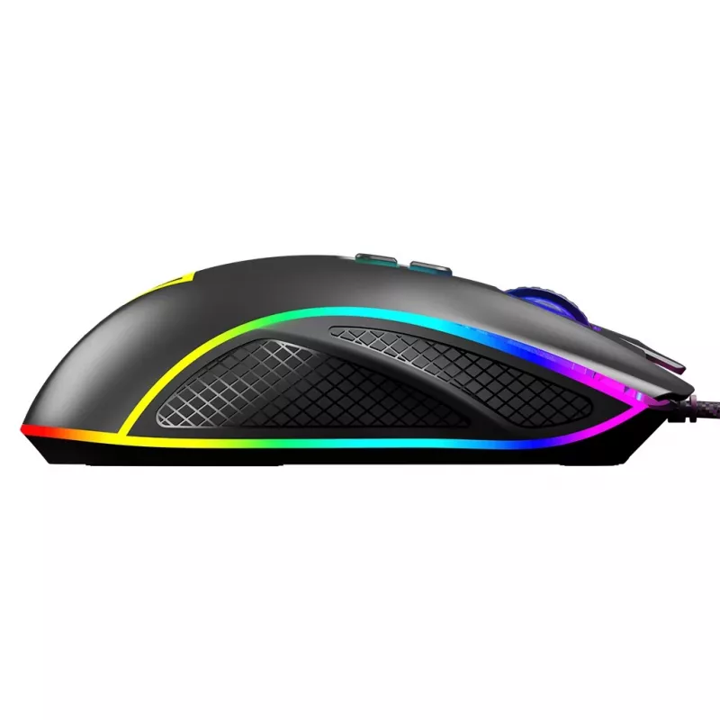 MODECOM Volcano Veles M-MC-VELES-100 USB