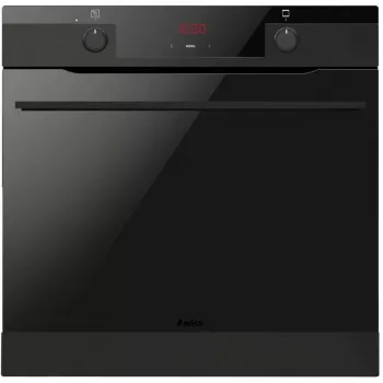 Piekarnik TED37739ArBA+V STEAM PIZZA