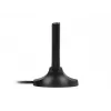 Karta sieciowa Lanberg NC-3000-WI WLAN 3000 Mbit/s