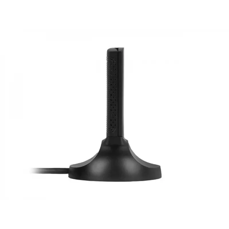 Karta sieciowa Lanberg NC-3000-WI WLAN 3000 Mbit/s