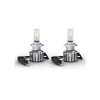 Zestaw 2 szt. żarówek LED LEDvance OSR64210DWBRT-2HFB 12V 19W samochodowych