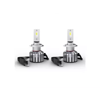 Zestaw 2 szt. żarówek LED LEDvance OSR64210DWBRT-2HFB 12V 19W samochodowych