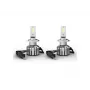 Zestaw 2 szt. żarówek LED LEDvance OSR64210DWBRT-2HFB 12V 19W samochodowych