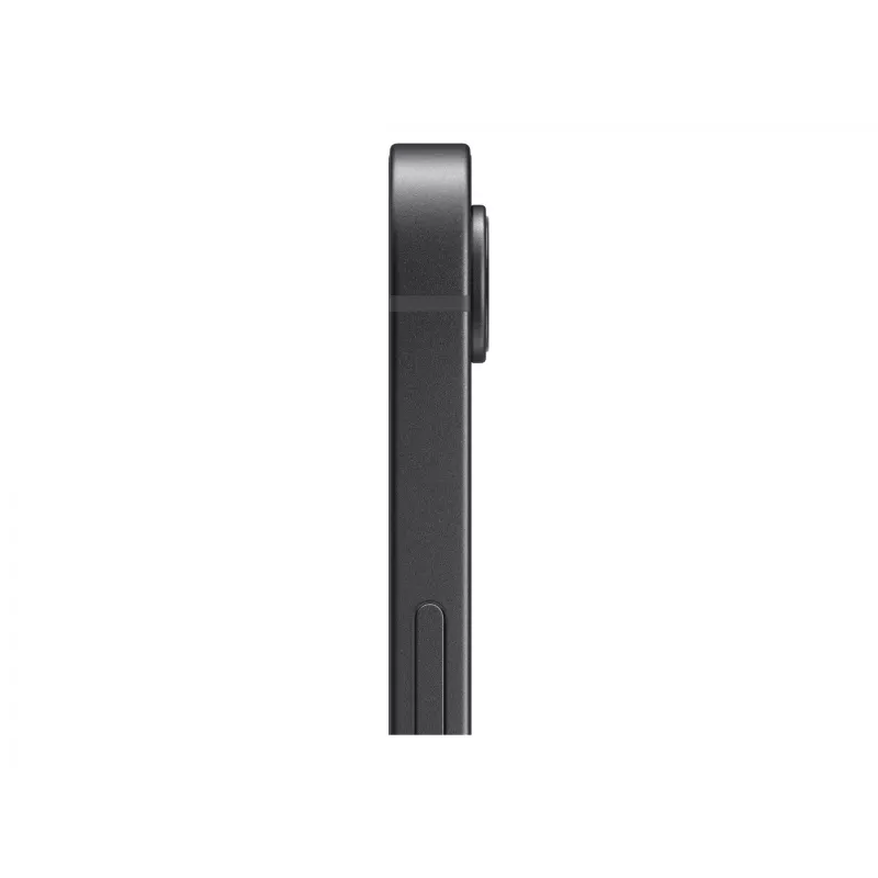 Smartfon Apple iPhone 16e 6,1 cala 256 GB Czarny