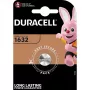 Bateria jednorazowa Duracell 1632 CR1632 litowa