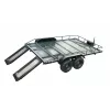 Amewi Trailer 1:10 Crawler, pojazd crawler, 1:10, 2,2 kg